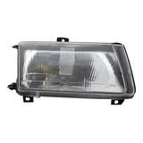 Faro  Principal Vw Polo Classic G1 1996 1997 1998 1999 2000