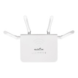 Router Portátil 4g Wifi 300mbps Con Ranura Para Tarjeta Sim