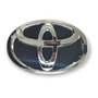 Emblema Parrilla Toyota Corolla  2010 2011 2012 2013 2014 Toyota Tercel