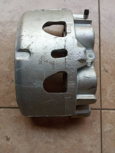 Caliper De Freno Silverado 3500hd Foto 5