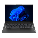 Notebook Lenovo V15 G3 I5 12 Gen 8gb 512gb Ssd Nueva En Caja