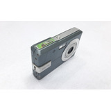 Camara Digital Benq Dc  E820