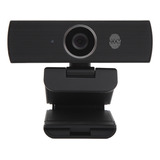 Cámara Web 4k Usb Webcam 8mp 30 Cuadros Auto Uhd Computer
