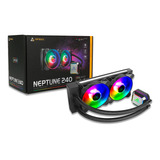 Watercooling Antec Neptune K240 Argb