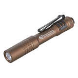 Streamlight 66608, 250 Lúmenes, Microstream, Recargable Por