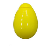 Ganza Ovinho Torelli Egg Colorido Tg-549 Cores Sortidas