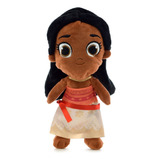 Peluche Moana 25cm. - Original Phi Phi Toys.