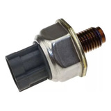 Sensor De Presión Diésel Para Nissan Np300 Frontier L200 