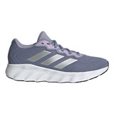 Tenis De Running Switch Move Id8332 adidas