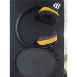 Fone De Ouvido Beats Solo3® Wireless - Beats Icon Collection