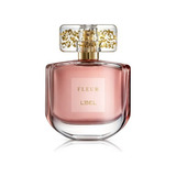 Perfume Para Mujer Fleur Lbel 50ml