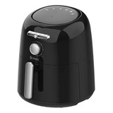 Freidora De Aire Air Fryer Mecánico 3.2 L 1450w Suono