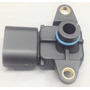 Sensor Map Dodge Dakota Durango Grand Caravan Ram1500 Su3239 Dodge Caravan