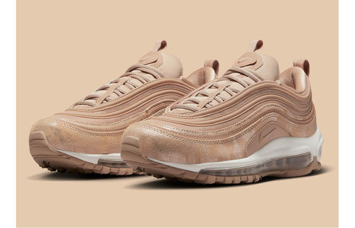 Nike Air Max 97 Us 8 (38)