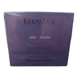 Masque Ultra Violet  Kerastase - mL a $680