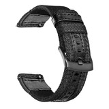 Galaxy Watch 3 Band 45mm/46mm Bands/gear S3 Frontier Bands -