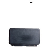 Touchpad Netbook Noblex G4-g5