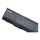 Bateria Para Dell Inspiron Original 1525 1545 1526 1440 1750