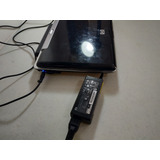 Laptop Notebook Hp Tx1327cl, No Da Video¡¡ Para Reparar¡¡