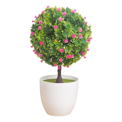 Ramo De Flores En Forma De U, Mesa De Salón, Flower Ar 7004 | Envío gratis