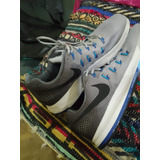 Zapatillas Nike Pegasus 15 Us / 48.5 Arg