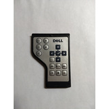 Control Remotol Notebook Dell Xps M1530