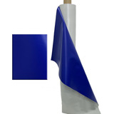 Lona P/ Toldo 3x4 Reforçada Azul Reno Ft 4x3 - Ilhós 0,30cm