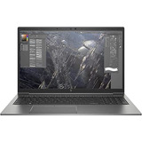 Laptop Hp Zbook Firefly G8 15 Core I7 16gb Ram 512gb Ssd