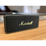 Parlante Portátil Bluetooth Marshall Emberton || 