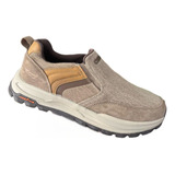 Zapatillas Hombre  Skechers Good Year