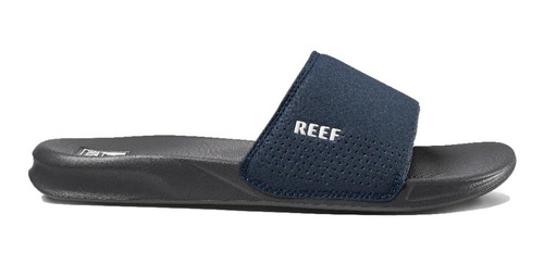 Sandalia Reef One Slide