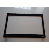 Marco Bezel Lcd Notebook Lenovo G475 / G470