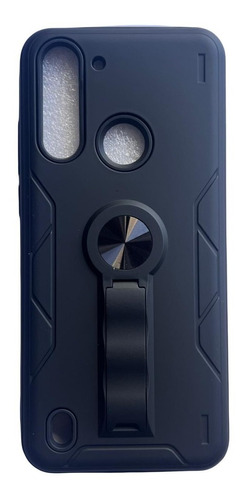 Carcasa Para Motorola G8 Power Lite