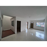 Casas En Arriendo Santa Maria 1177-219