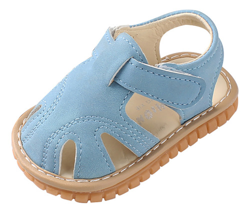 Zapatos Para Recién Nacidos, Niñas Y Niños, Sandalias Romana