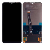 Pantalla Lcd Mas Tactil Compatible Con Huawei P30 Lite