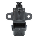 Valvula Solenoide Para Sistema Egr (evp) Ford Topaz 1994 2.3