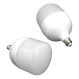 Foco Bala Led 36w (180w) Luz Blanca Tianlai S39w36 Color De La Luz Blanco