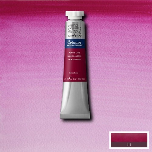 Acuarelas Cotman Pomo 8 Ml Winsor & Newton Barrio Norte
