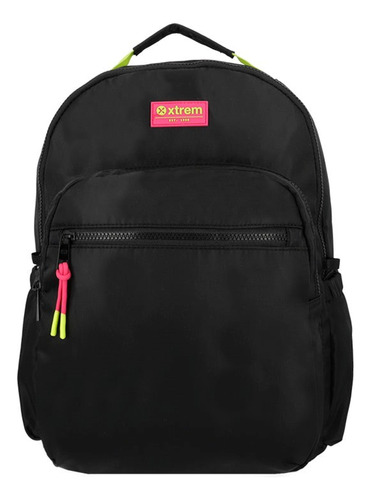 Backpack Maryland 4xt