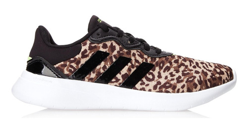 Tênis Feminino Qt Racer 3.0 adidas Oferta