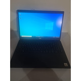 Laptop Dell Latitude 3510