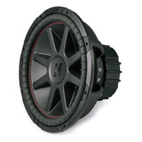 Subwoofer Kicker 152 Comp 15 Pulgadas 2 Ohms 500w Rms