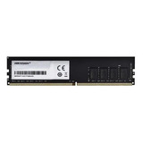 Memoria Ram Hikvision Ddr3 4 Gb 1600 Mhz 