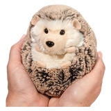 Douglas Spunky Hedgehog