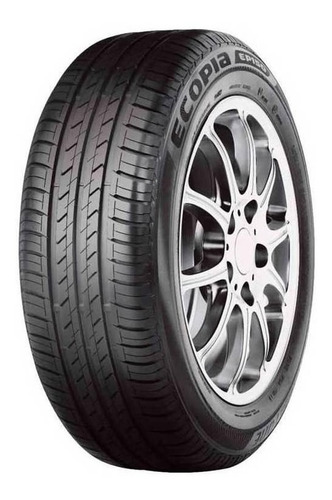 Neumático Bridgestone Ecopia Ep150 P 195/55r16 87 H