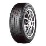  Bridgestone Ecopia Ep150 P 195/55r16 87 V