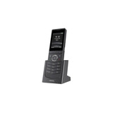 Portable Wi-fi Phone Linkvil Fanvil W611w
