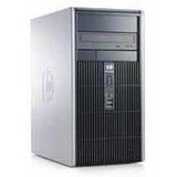 Dc5700 Core 2 Duo, 2 Gb En Ram , 80 Gb En Disco , Dvd