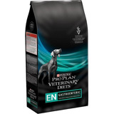 Proplan Gastrointestinal (en) Perro 2.72kg